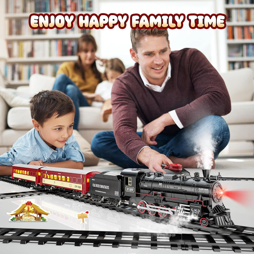 Hot Bee Juego de tren para niños juegos de tren de