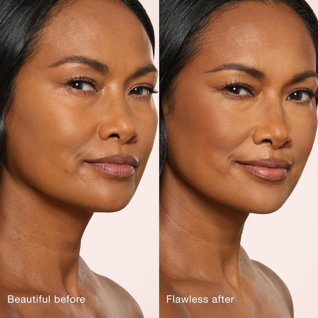 Charlotte Tilbury Bronceador aerógrafo