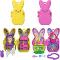 Polly Pocket Peeps 2 unidades