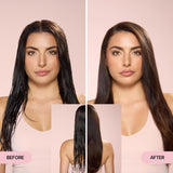 L'Ange Hair Axia HaloRing - Secador de pelo iónico | Secador pr...