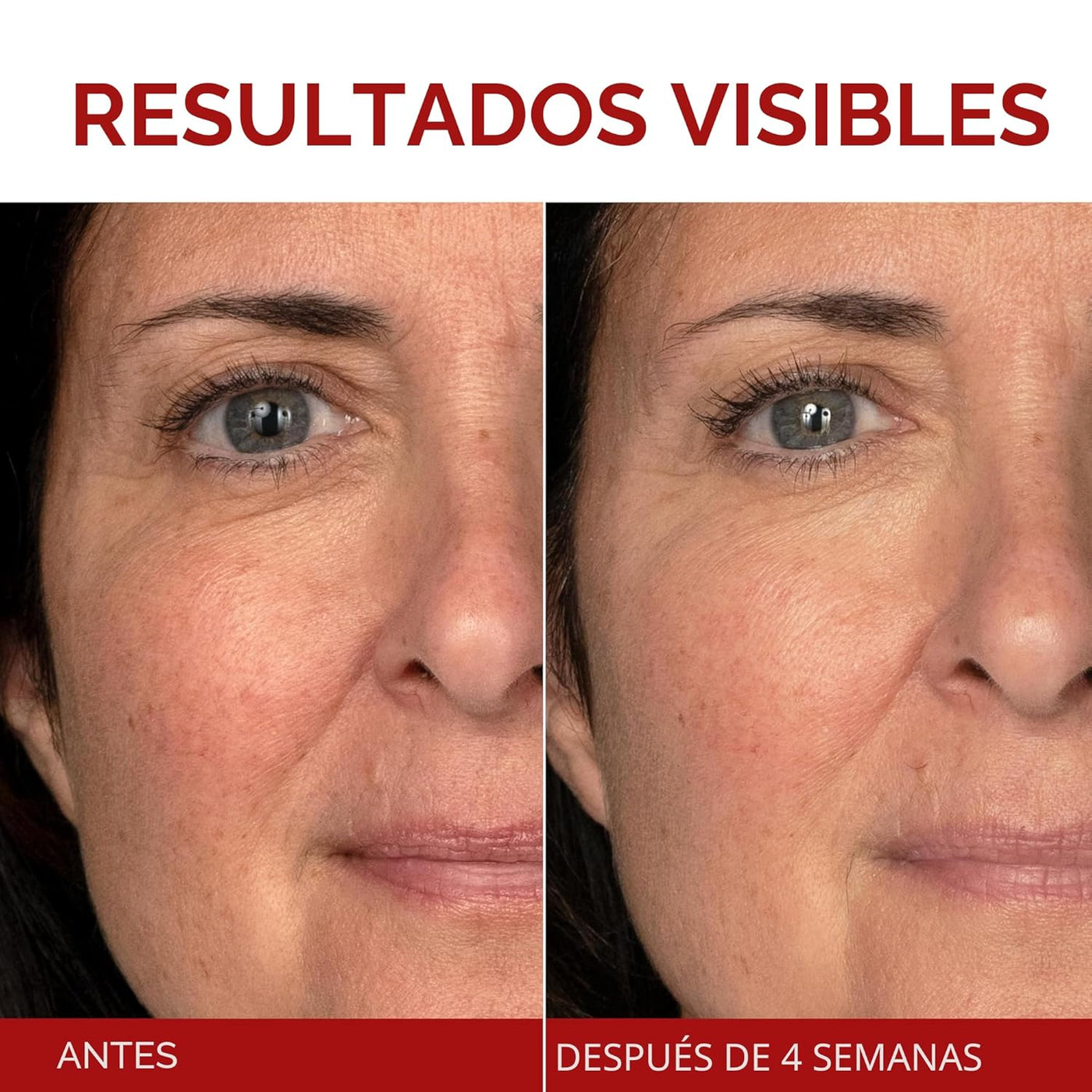 L'Oreal Paris Revitalift Triple Power Crema Hidratante Facial A...