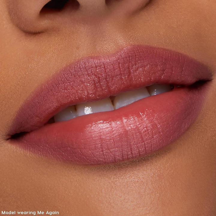 ColourPop Lil Box of Lippie Pencils Kit de maquillaje \u2013 Juego...
