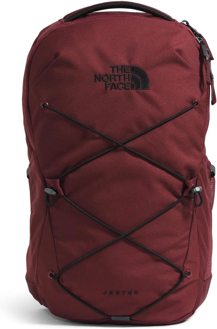 The North Face Mochila para portátil Jester Everyday