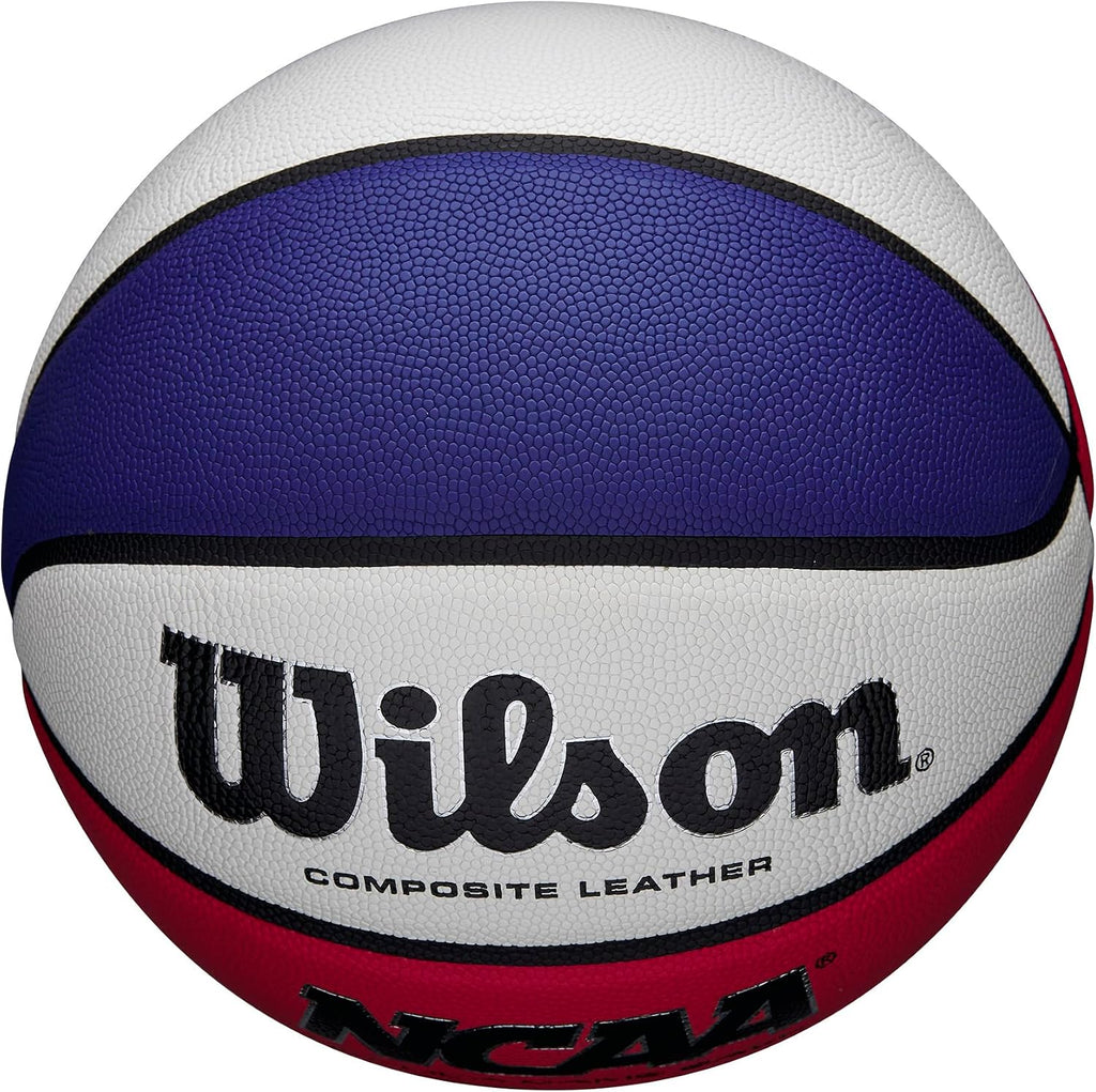 Wilson Réplica NCAA