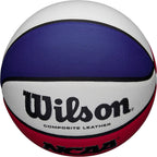 Wilson Réplica NCAA