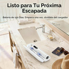 SAKYPRORAL G5S Cepillo de dientes eléctrico inteligente para adultos y