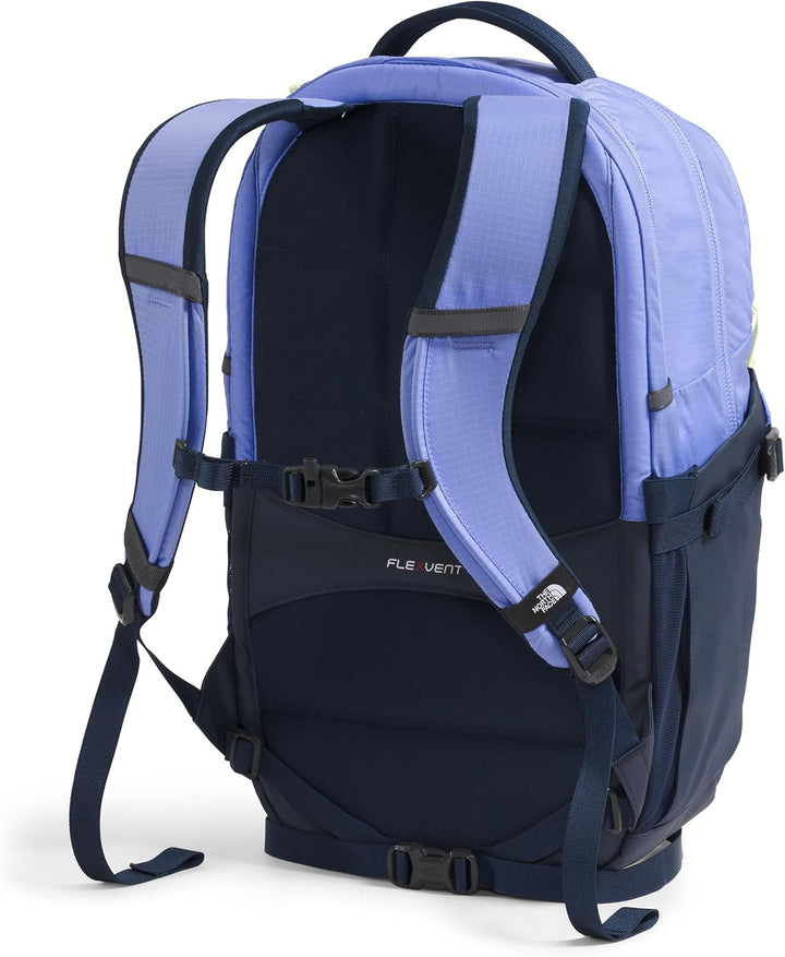 The North Face Mochila Recon Everyday para laptop para mujer, bolsa...