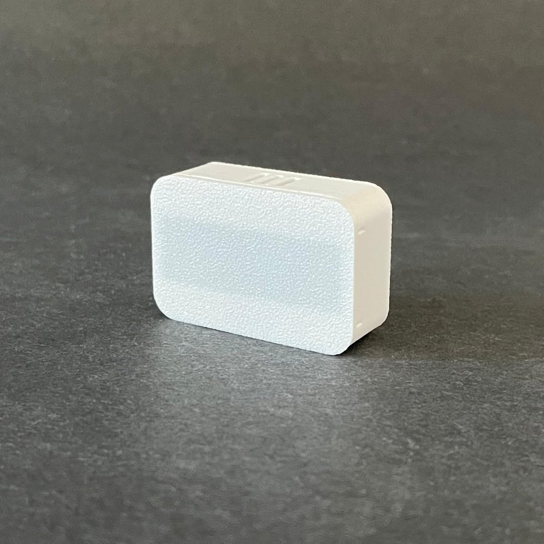 AKAMATIS Sensor de presencia humana v22 para asistente
