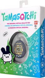 Tamagotchi Original - Lluvia de Estrellas
