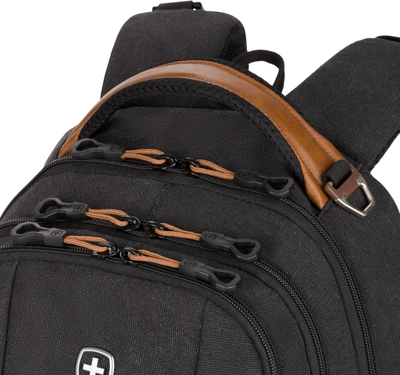 SwissGear