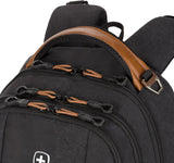 SwissGear