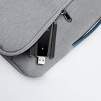 TP-Link Adaptador USB WiFi 6 para PC-1800 Mbps, antenas de alta ganancia