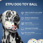 All for Paws - Lanzador automático de bolas para perros, juguete interactivo al aire libre para perros medianos a grandes, máquina lanzadora de bolas recargable para perros