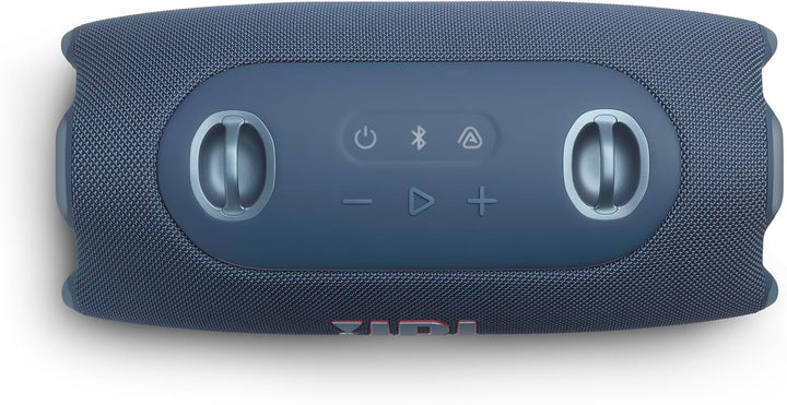 JBL Xtreme 5 - Altavoz portátil impermeable con sonido JBL legendar...