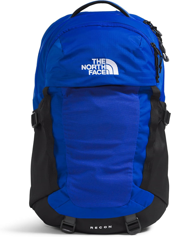 THE NORTH FACE Recon Mochila para laptop de todos los días | Mochil...