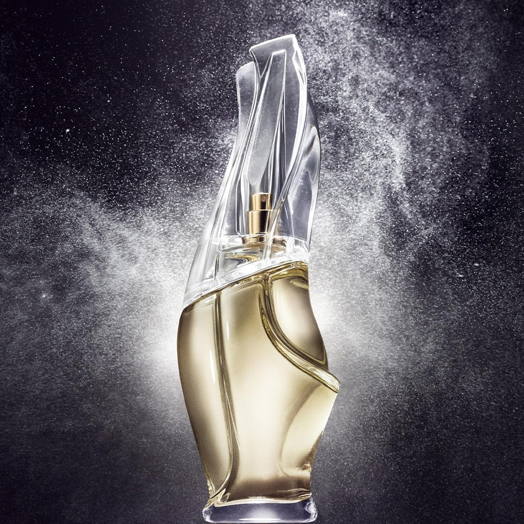 Donna Karan Cashmere Mist Discovery Duo Set para mujer