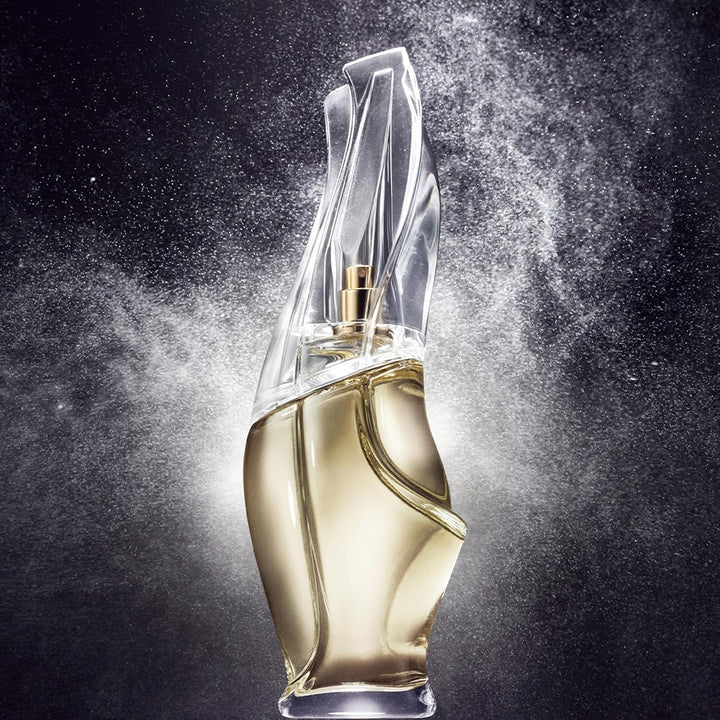 Donna Karan Cashmere Mist Discovery Duo Set para mujer