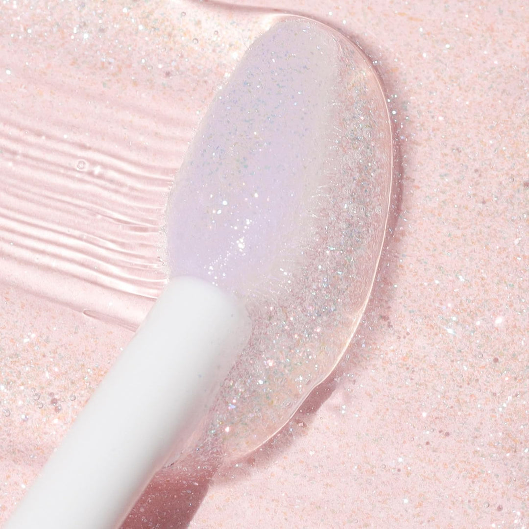 Wander Beauty Love at First Flight - Paquete de maquillaje con másc...