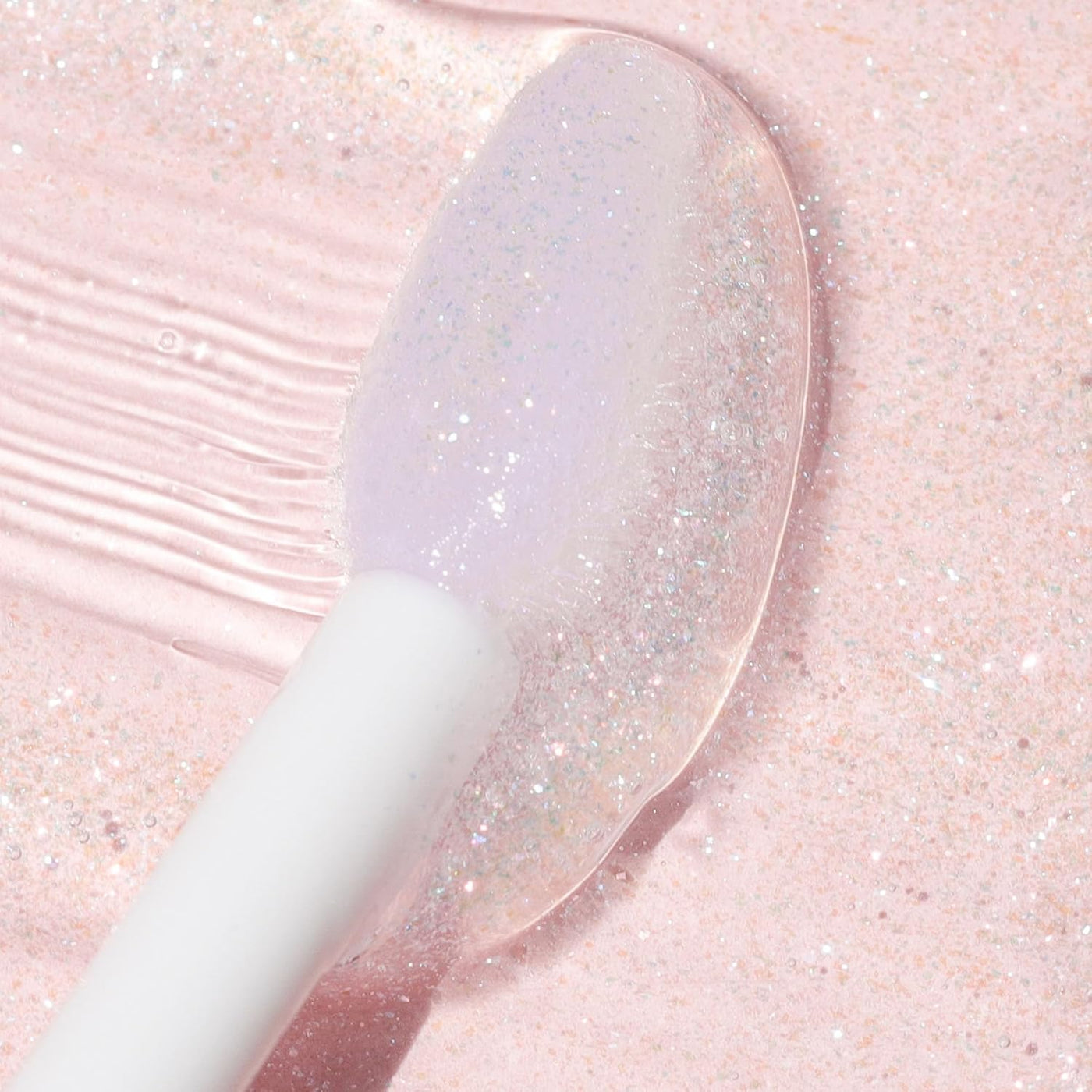 Wander Beauty Love at First Flight - Paquete de maquillaje con másc...