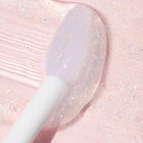 Wander Beauty Love at First Flight - Paquete de maquillaje con másc...