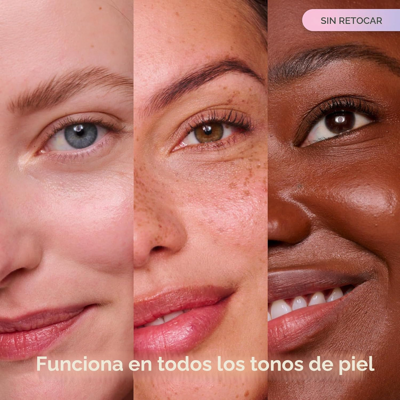 Olay Super Cream con protector solar SPF 30, hidratante facial lige...