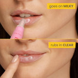 Burt's Bees Trío de golosinas para labios