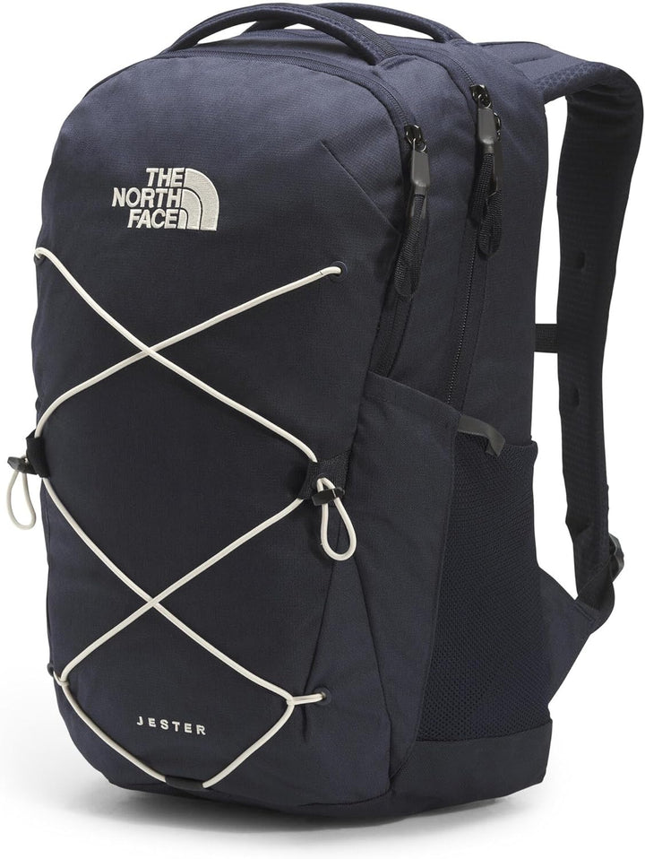 THE NORTH FACE - Mochila para uso diario Jester para laptop - NPF,...