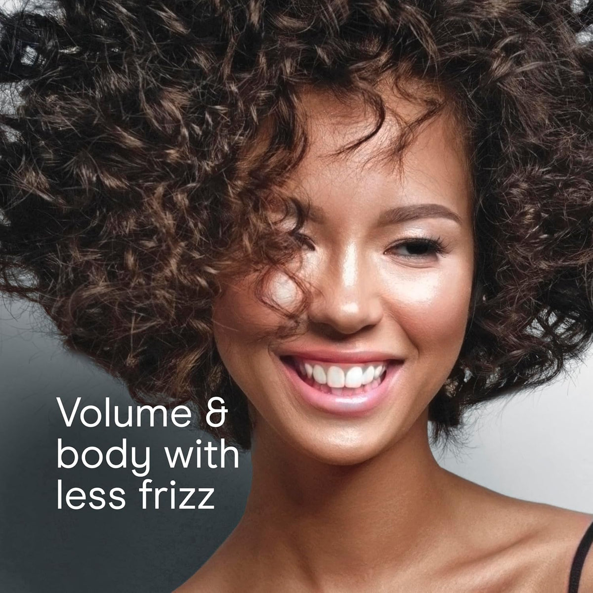 INFINITI PRO CONAIR SmoothWrap Secador de Cabello, Secador con Acce...