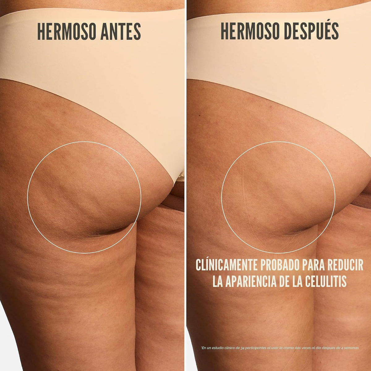 SOL DE JANEIRO Crema Brasileña Bum Bum