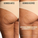 SOL DE JANEIRO Crema Brasileña Bum Bum