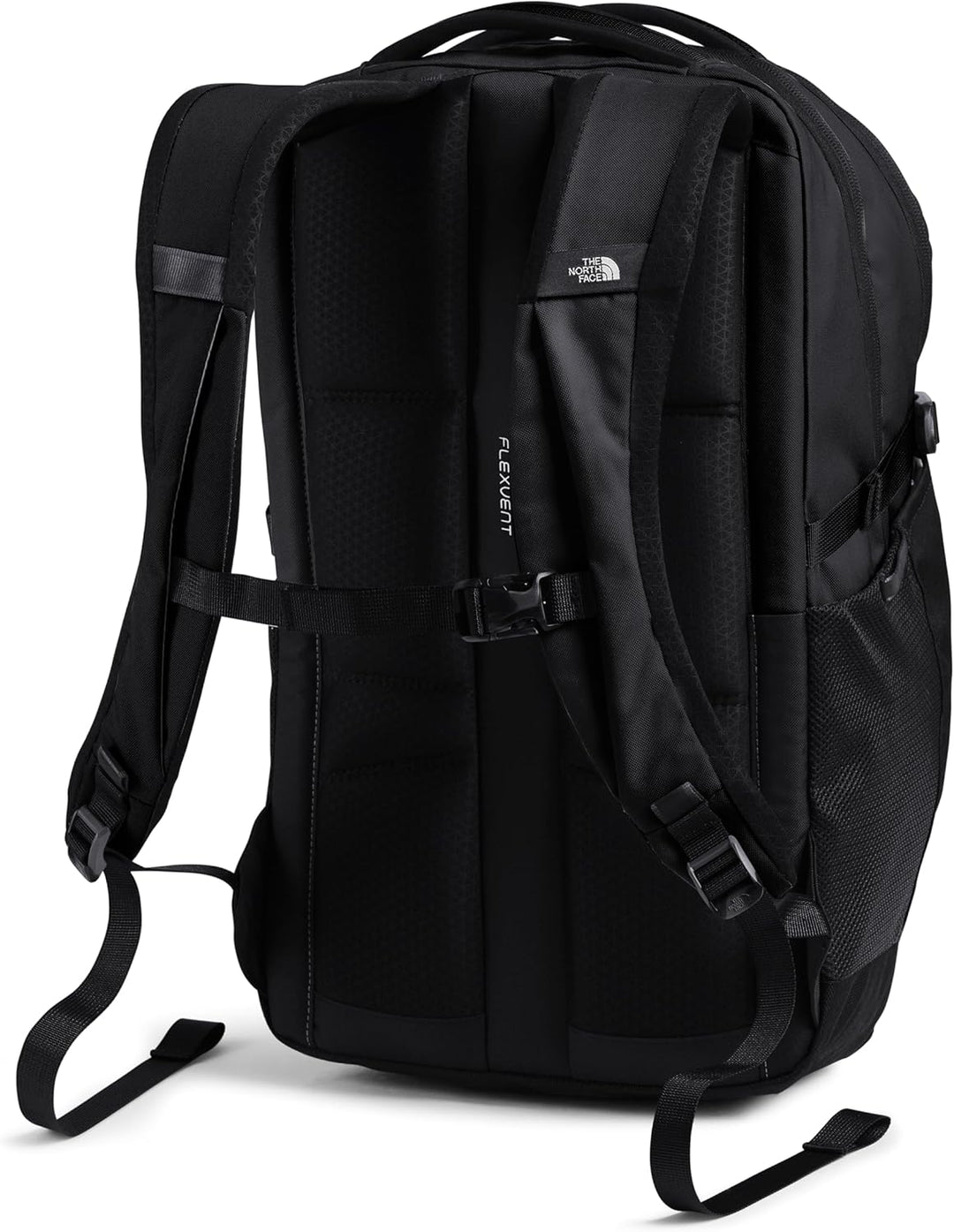 The North Face Pivoter - Mochila diaria para computadora portátil -...