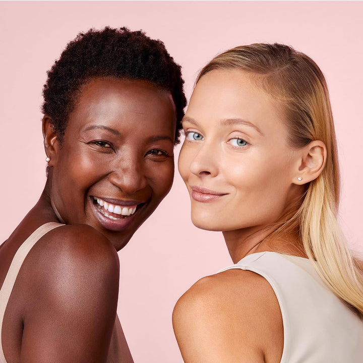 MONAT Sistema BE GENTLE™ - Sistema nutritivo para el cuidado de la...