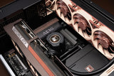 Noctua NL-LC1-36 Enfriador de agua silencioso todo en uno (AIO) de...