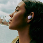 Bose QuietComfort - Audífonos Bluetooth inalámbricos