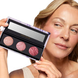 LAURA GELLER NEW YORK Geller's Greatest Better Than Ever - Trío...