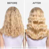 Kerastase Gloss Absolu - Acondicionador antiencrespamiento de alto...