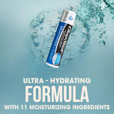 ChapStick Crema hidratante 2 en 1 para el cuidado de los labios, pa...