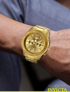Invicta Reloj para Hombre