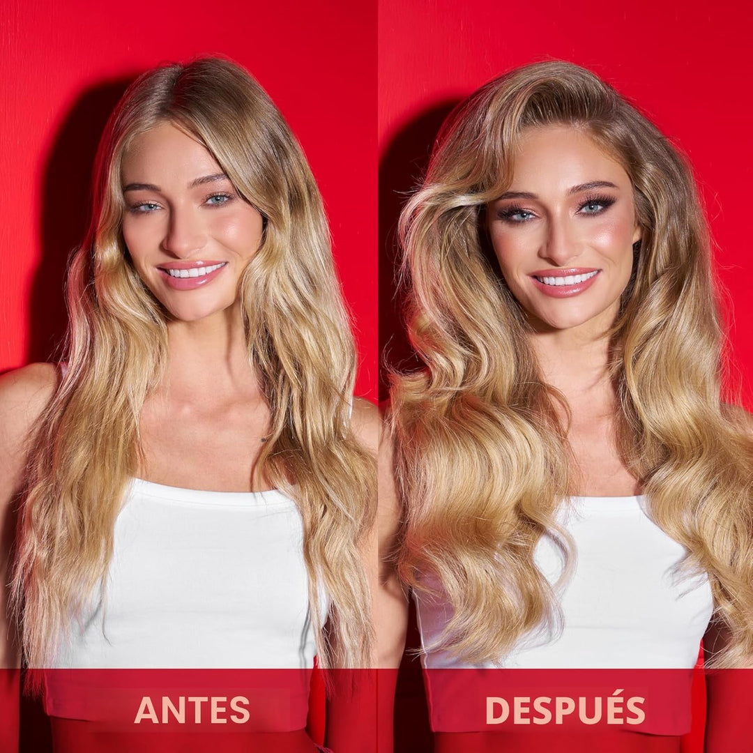SexyHair Big Powder Play Polvo Voluminizador y Texturizante, 0.53 o...