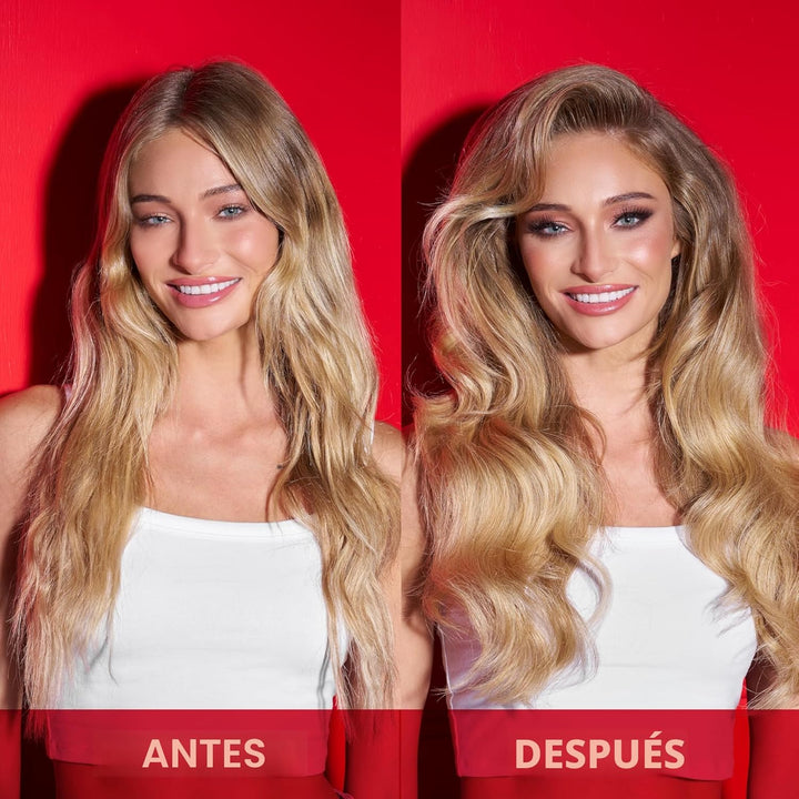 SexyHair Big Powder Play Polvo Voluminizador y Texturizante, 0.53 o...