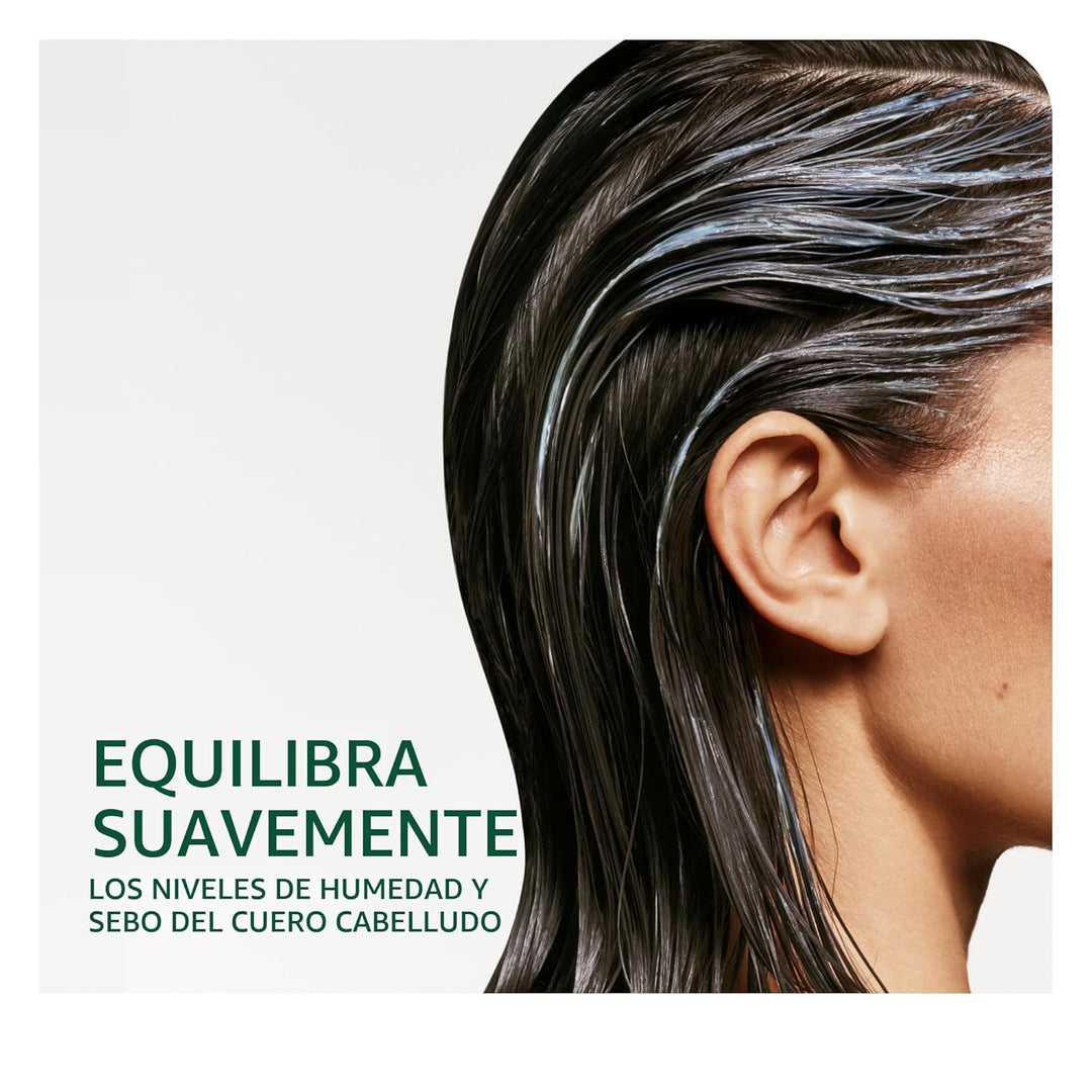Biolage Scalp Sync Universal Conditioner - Nourishing &amp; Hydrati...