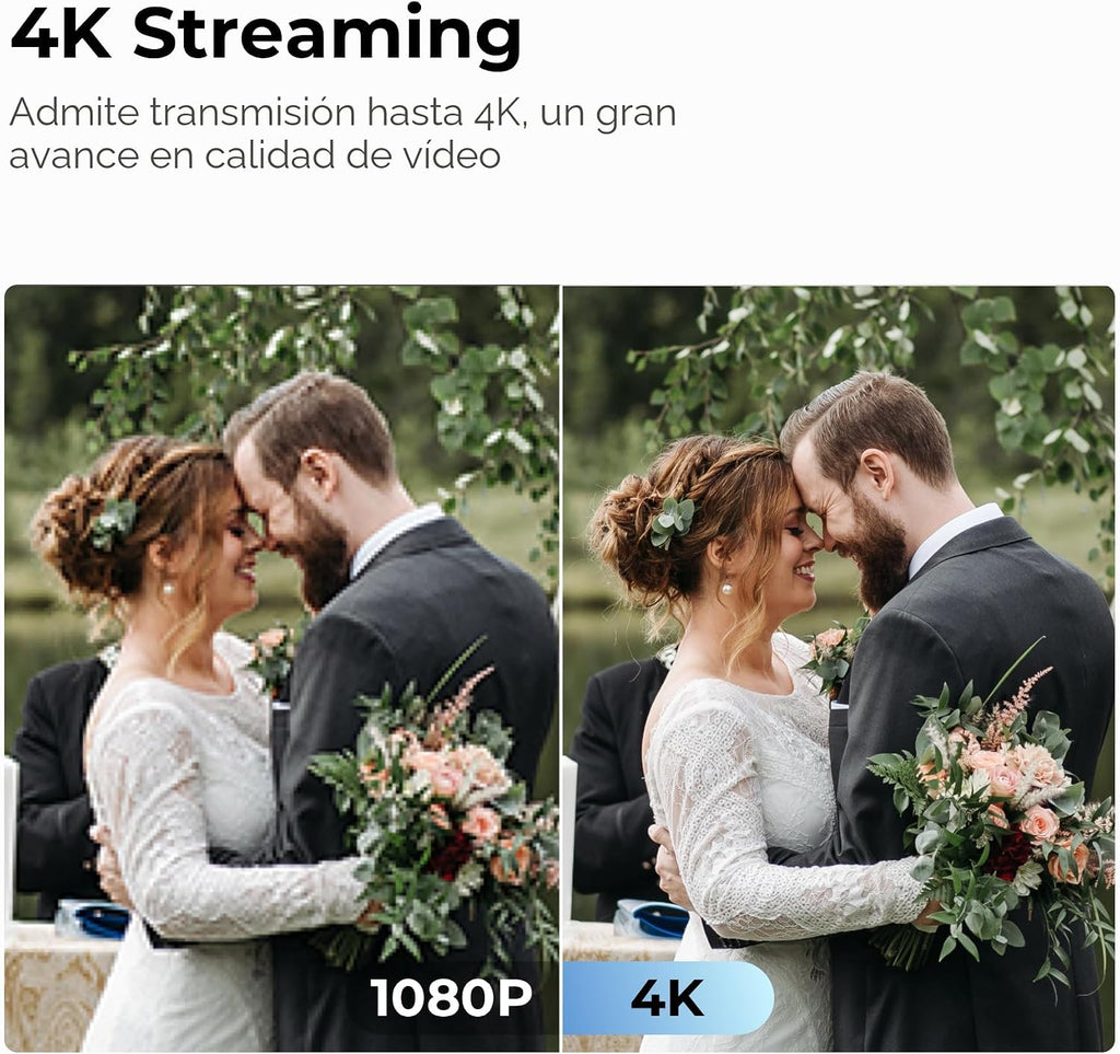 YoloBox Ultra, Horizontal/Vertical NDI Live Streaming Equipment
