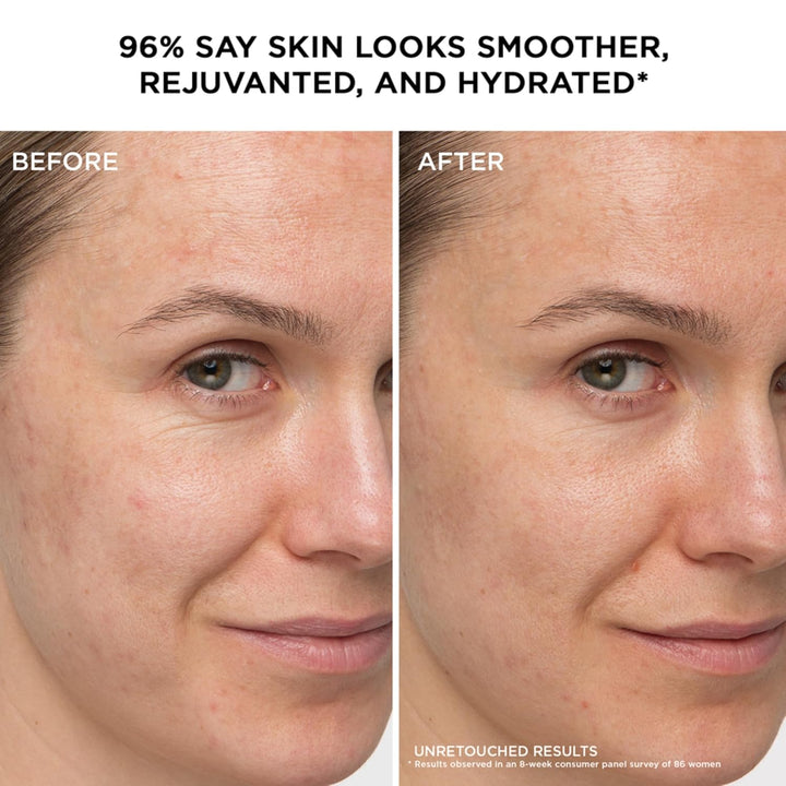 IT Cosmetics Confidence in a Cream - Hidratante y antienvejecimient...