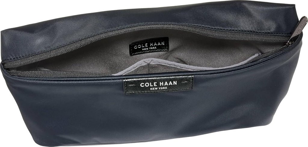 Cole Haan Bolso bandolera Carson para hombre
