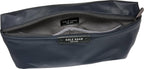 Cole Haan Bolso bandolera Carson para hombre