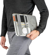 Beblau FOLD - Organizador portátil TECH compatible con tus disposit...