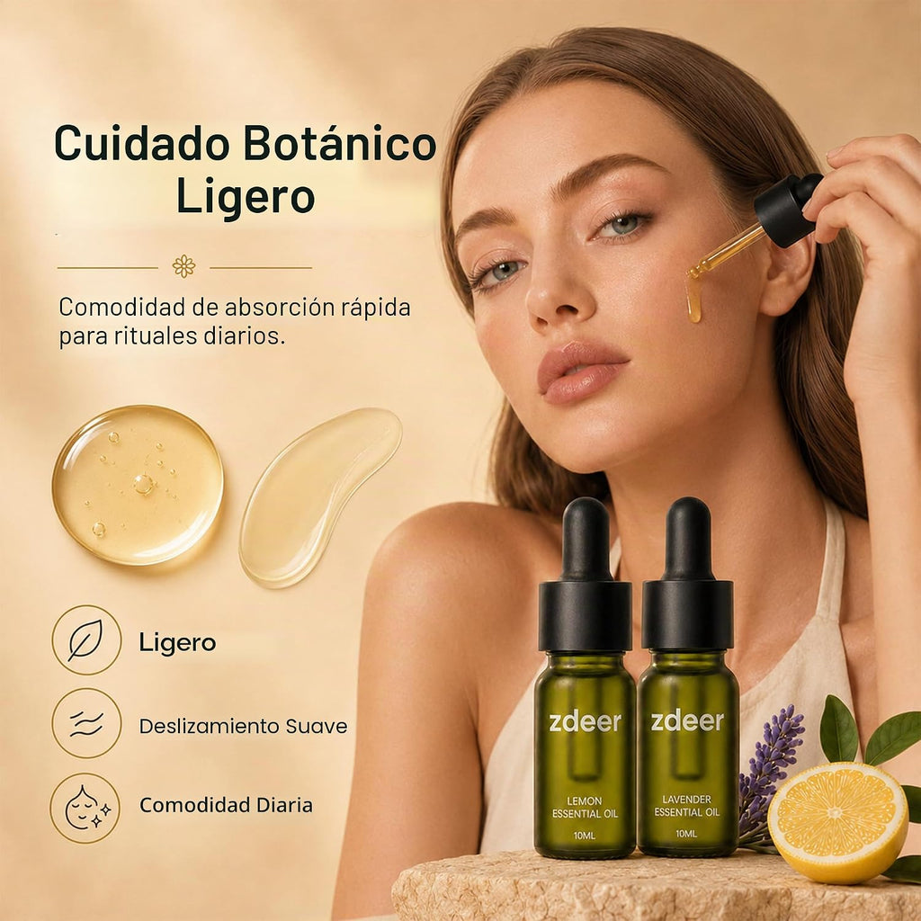 GS5 - Kit eléctrico de Gua Sha con calefacción, herramienta masajeadora facial de luz roja, rosa