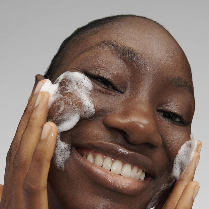 SEPHORA Collection Clean Skin Gel Limpiador con Prebióticos 4.22 oz...