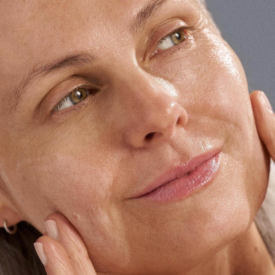 Dermalogica Equilibrio Intensivo de Humedad - Hidratante Facial con...