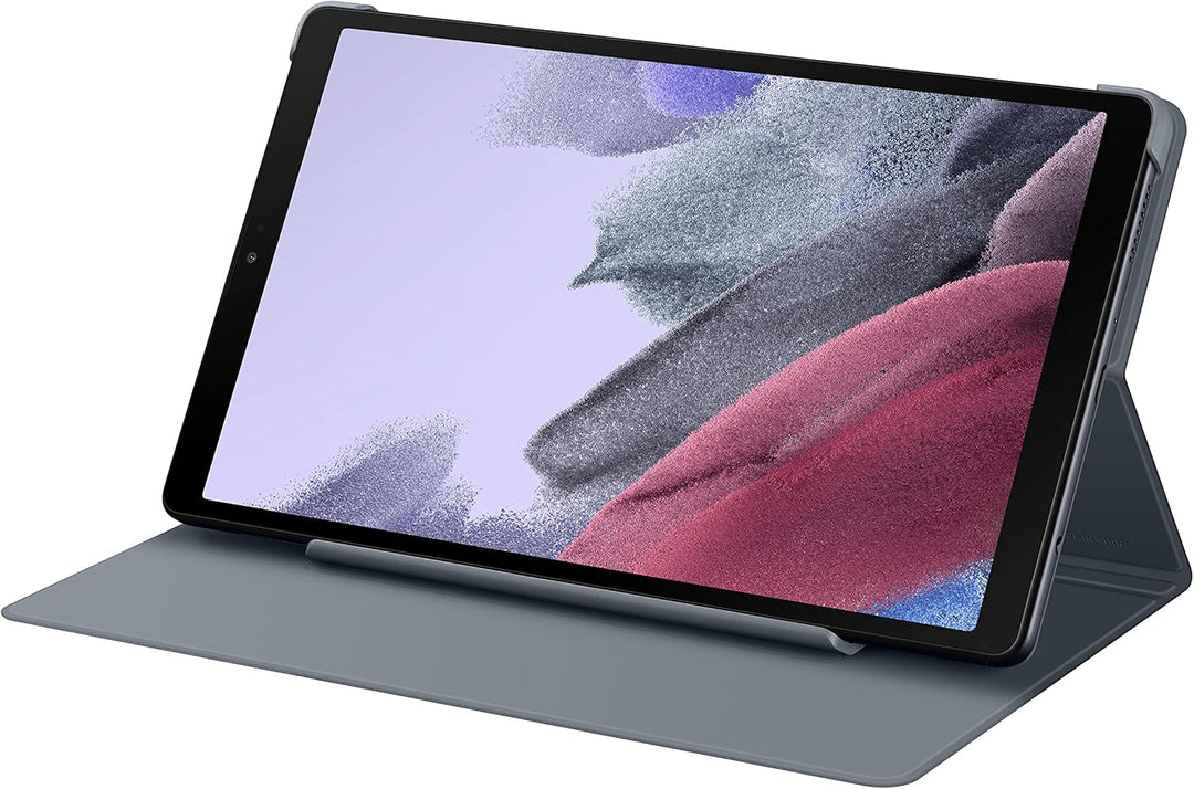 Samsung Tab A7 Lite 8.7" Gris 32GB (SM-T220NZAAXAR) (Renovado)